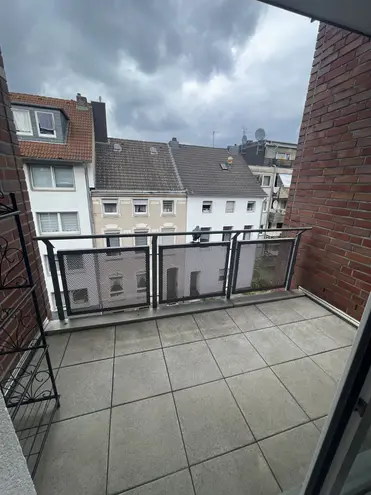 3 Zimmer Wohnung mit 94 m² in Mönchengladbach – Bild 8