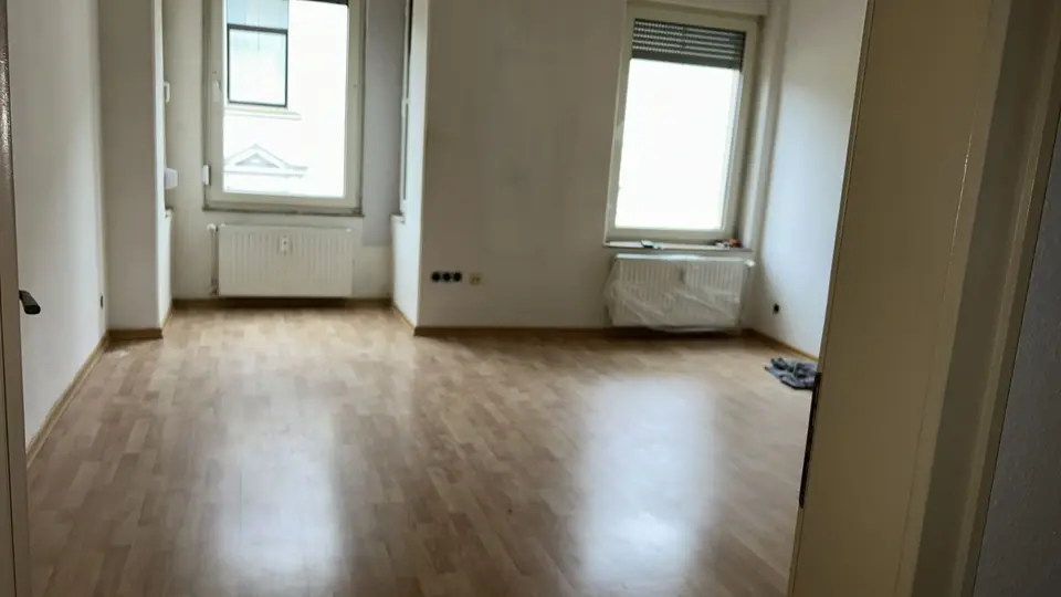 3 Zimmer Wohnung mit 85 m² in Lüdenscheid – Bild 1