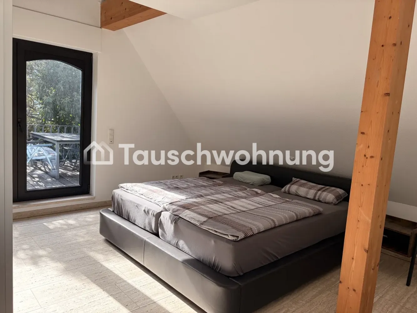 4 room apartment with 116 m² in Cologne – Photo 9