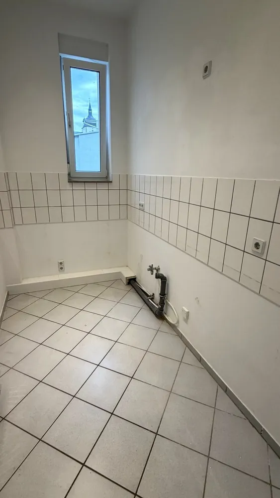 1 Zimmer Wohnung mit 60 m² in Mittweida – Bild 5