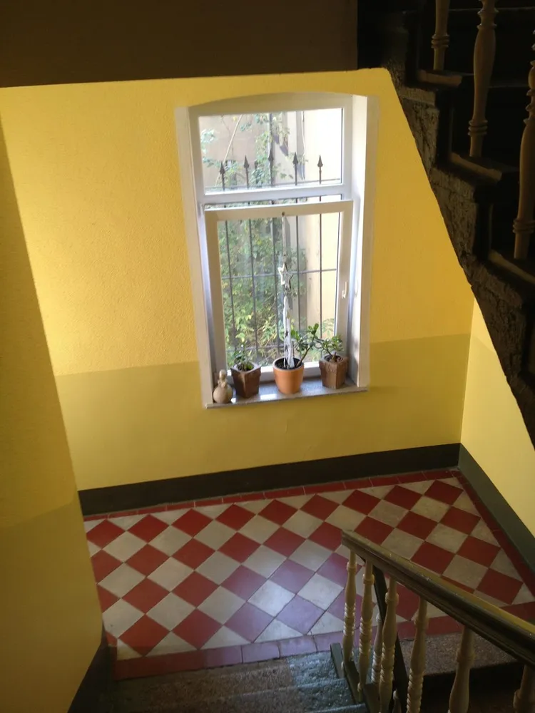 2 Zimmer Wohnung mit 60 m² in Görlitz – Bild 10