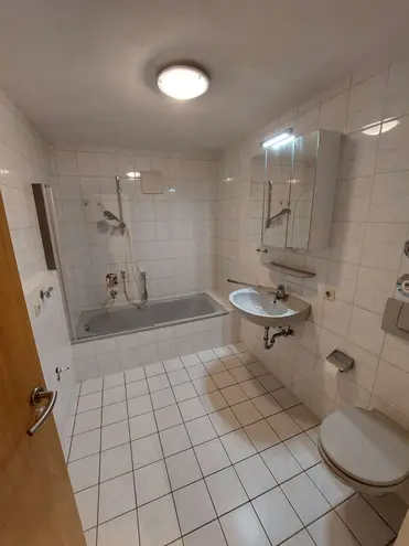 2 Zimmer Wohnung mit 54 m² in Stuttgart – Bild 3
