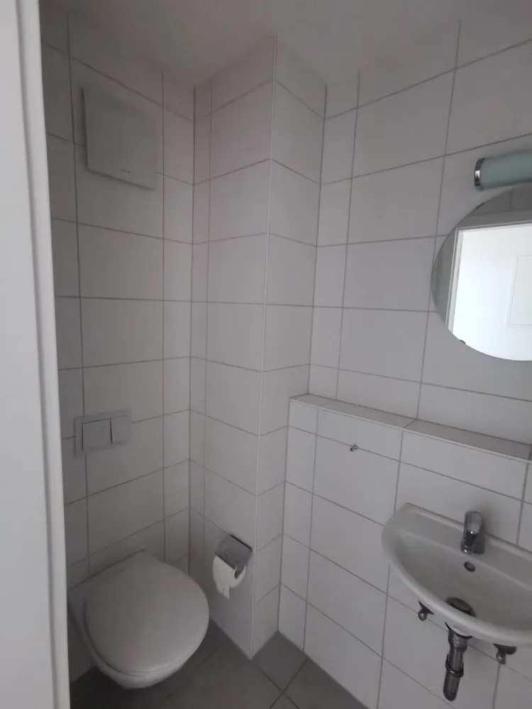 3 Zimmer Wohnung mit 92 m² in Heidelberg – Bild 9