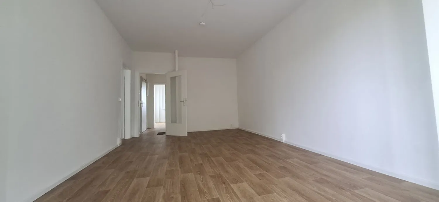2 Zimmer Wohnung mit 57 m² in Chemnitz – Bild 11