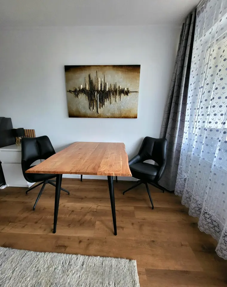 WG-Zimmer mit 66 m² in Frankfurt am Main – Bild 4