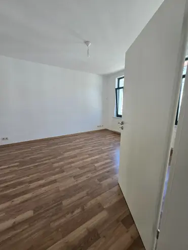 2 Zimmer Wohnung mit 52 m² in Leipzig – Bild 9