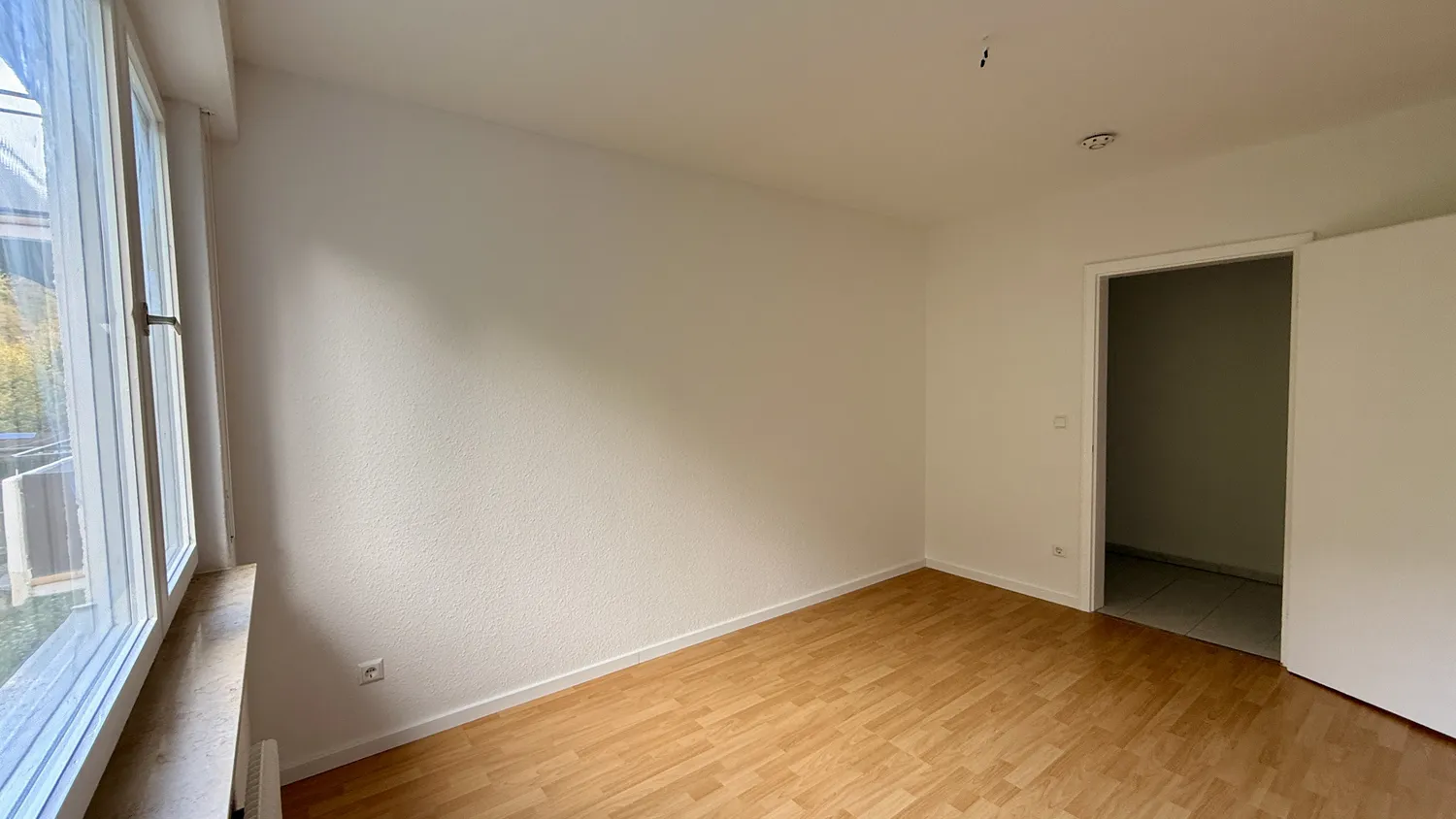 3 Zimmer Wohnung mit 70 m² in Pforzheim – Bild 8