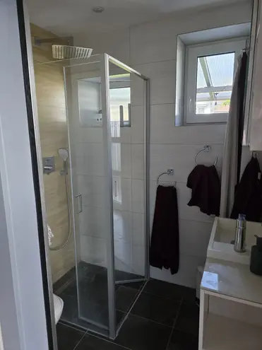 7 Zimmer Haus mit 180 m² in Mannheim – Bild 10