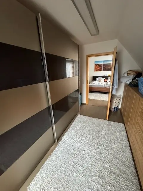 5 Zimmer Haus mit 165 m² in Günzburg – Bild 7