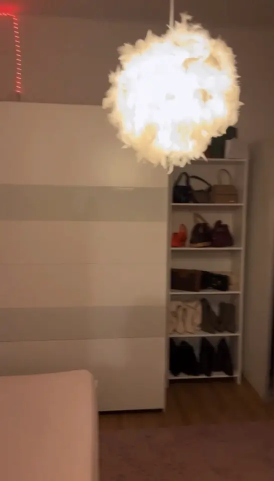 3 Zimmer Wohnung mit 67 m² in Dortmund – Bild 6