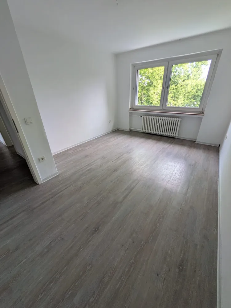 3 Zimmer Wohnung mit 72 m² in Düsseldorf – Bild 12