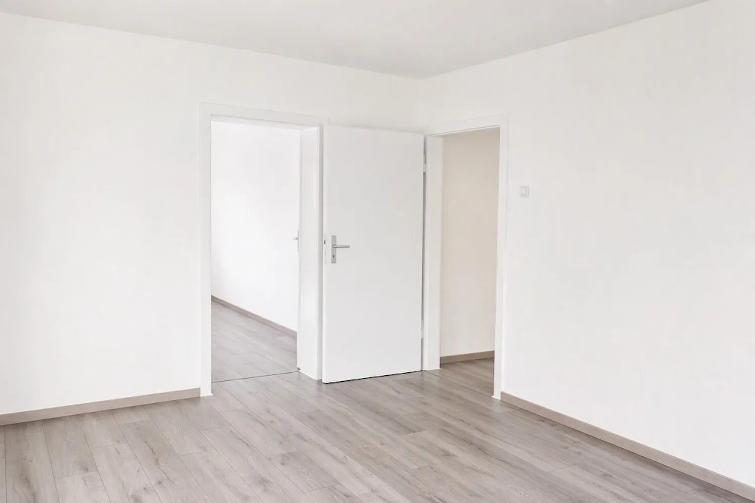 2 Zimmer Wohnung mit 55 m² in Essen – Bild 8