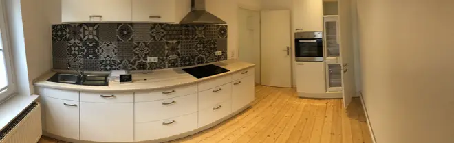 2 Zimmer Wohnung mit 50 m² in Braunschweig – Bild 7