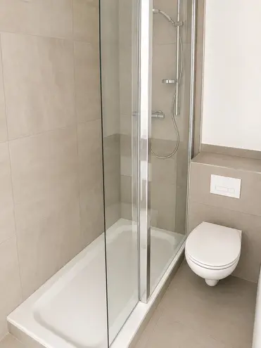 3 Zimmer Wohnung mit 75 m² in Dortmund – Bild 10