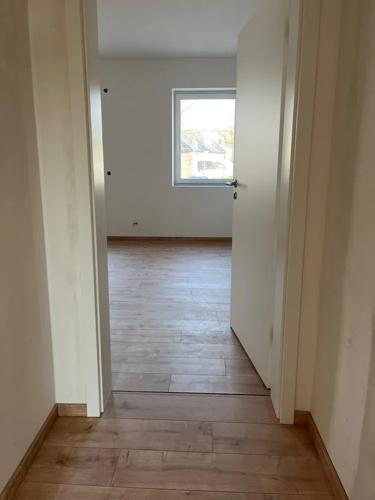 3 Zimmer Wohnung mit 92 m² in Essen – Bild 4