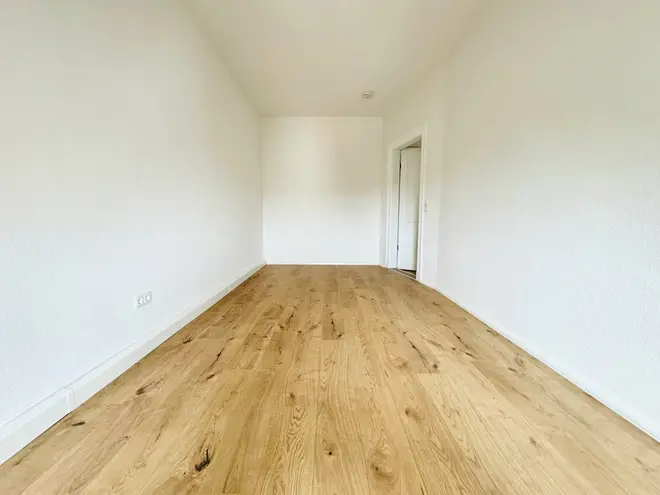 3 Zimmer Wohnung mit 75 m² in Leipzig – Bild 4