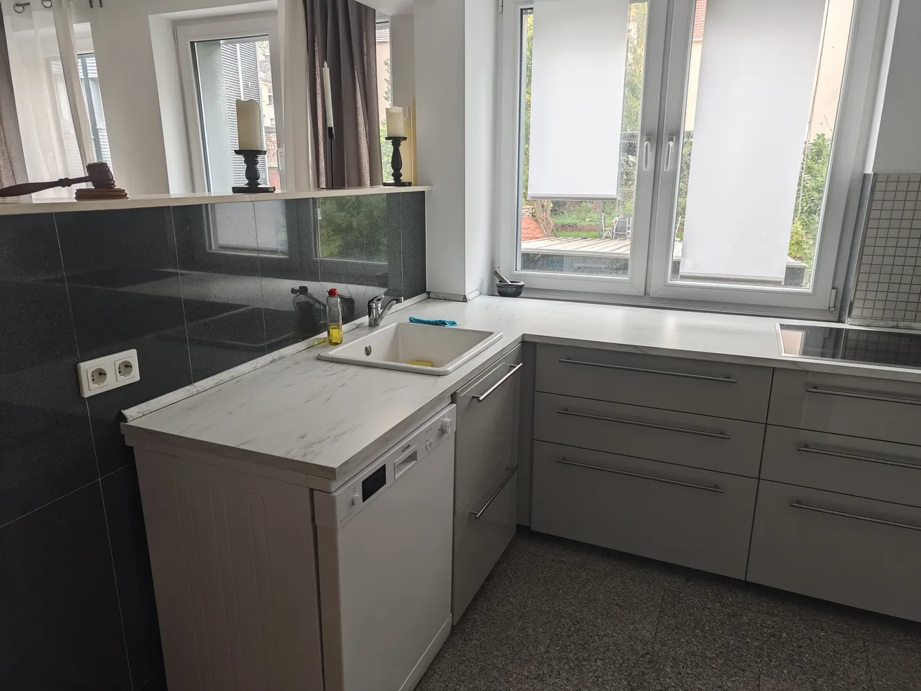 4 Zimmer Wohnung mit 86 m² in Wuppertal – Bild 8