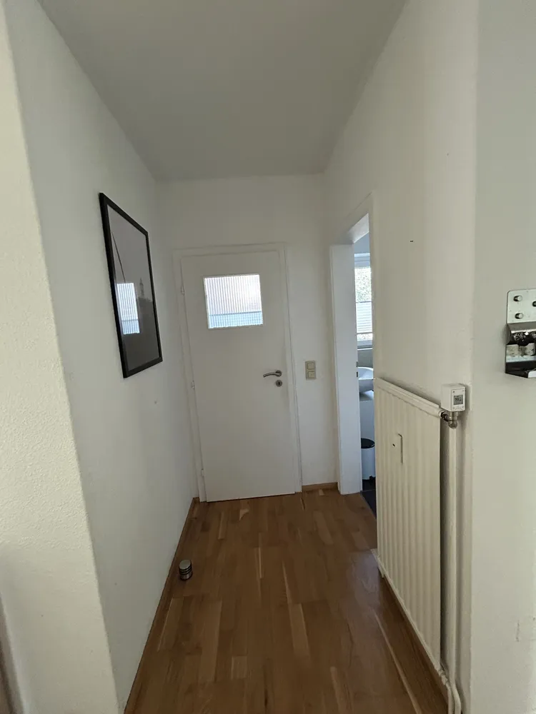 4 Zimmer Wohnung mit 87 m² in Oldenburg – Bild 8