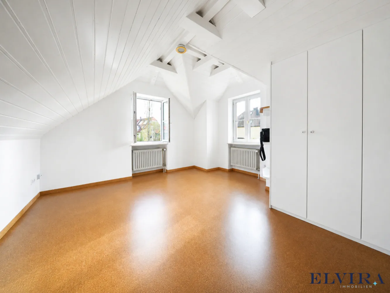 7 Zimmer Haus mit 180 m² in Fürstenfeldbruck – Bild 4