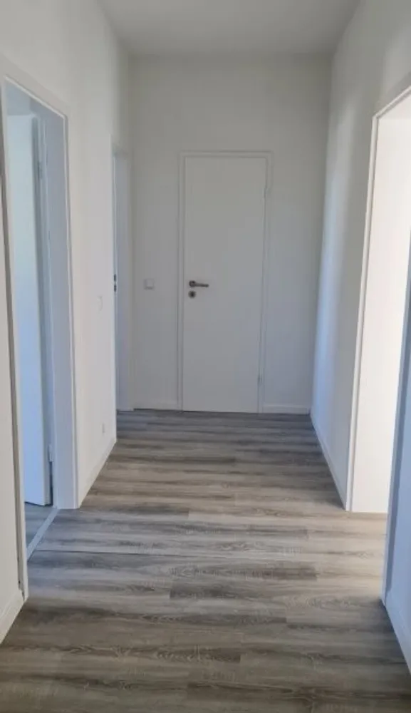 2 room apartment with 62 m² in Chemnitz – Photo 9