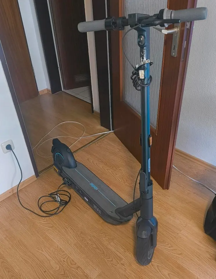 2 Zimmer Wohnung mit 10 m² in München – Bild 10