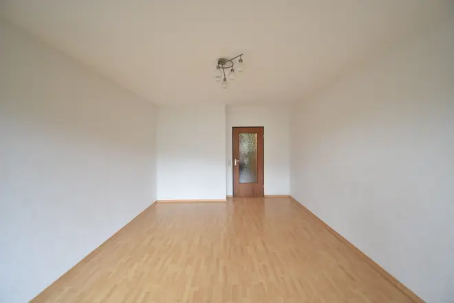 2 Zimmer Wohnung mit 61 m² in Düsseldorf – Bild 8