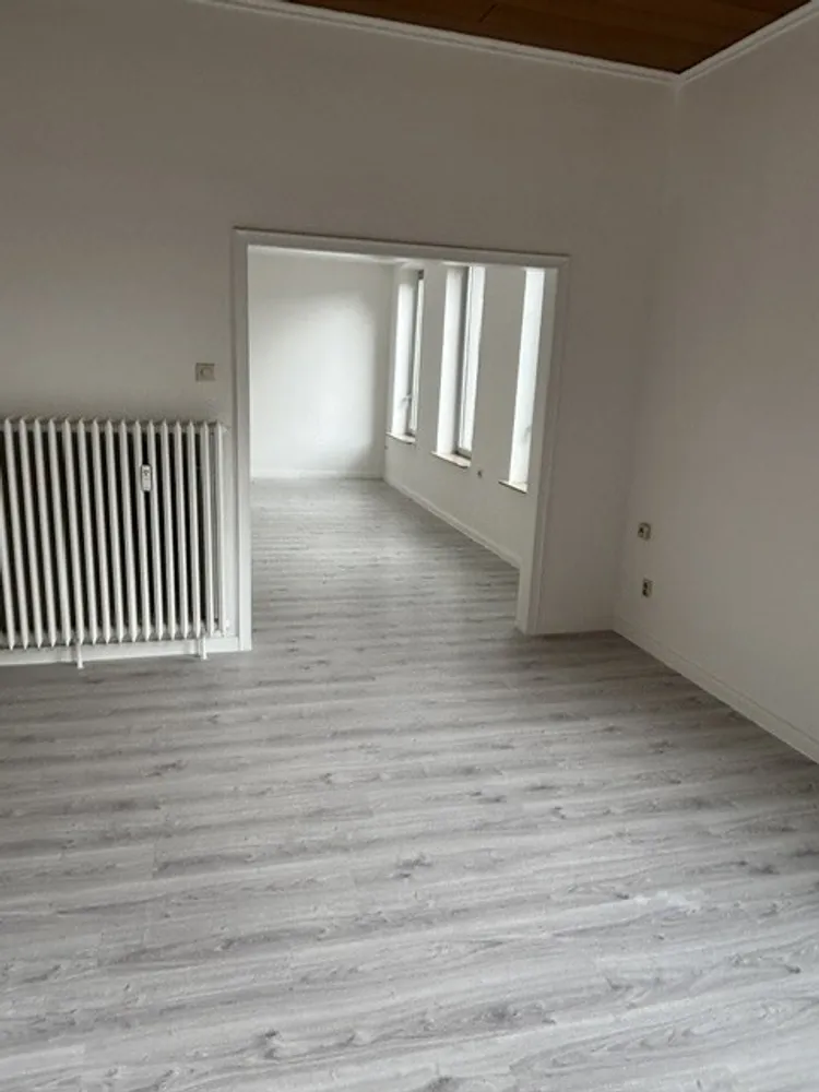 3 Zimmer Wohnung mit 84 m² in Flensburg – Bild 5
