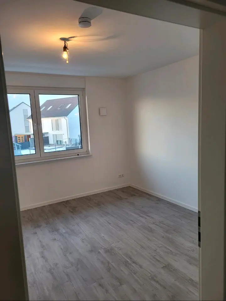2 Zimmer Wohnung mit 84 m² in Königs Wusterhausen – Bild 7