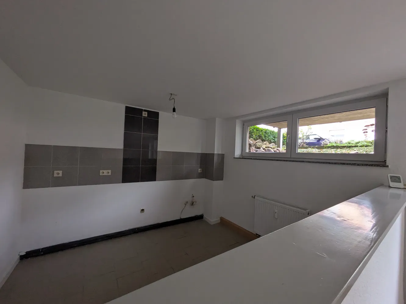 1 Zimmer Wohnung mit 39 m² in Aachen – Bild 6