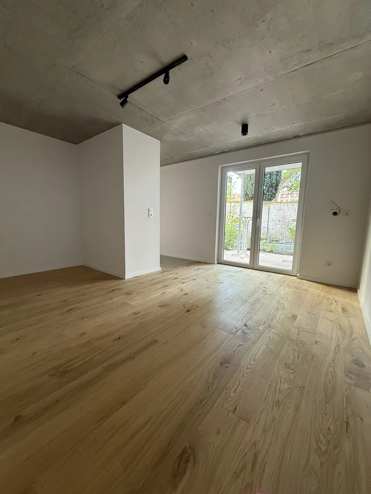 1 Zimmer Wohnung mit 39 m² in Kiel – Bild 6