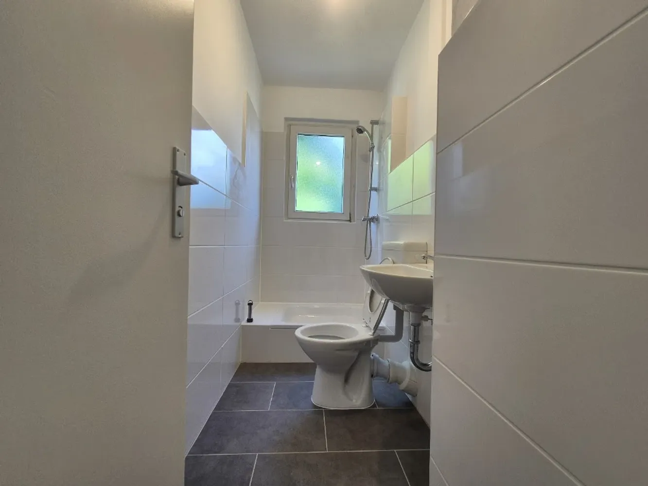 3 Zimmer Wohnung mit 80 m² in Gelsenkirchen – Bild 5