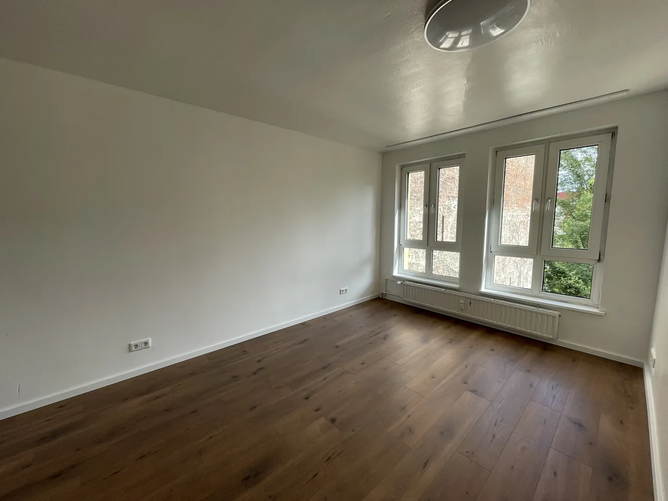 3 Zimmer Wohnung mit 81 m² in Berlin – Bild 4