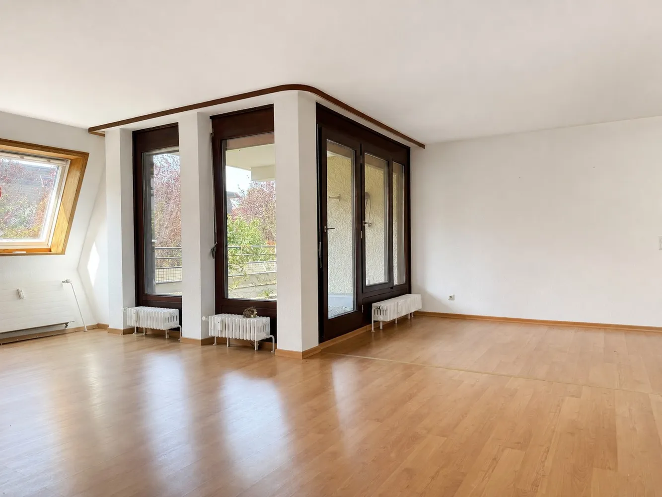 4 Zimmer Wohnung mit 115 m² in Stuttgart – Bild 7