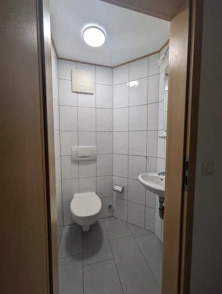3 Zimmer Wohnung mit 75 m² in Paderborn – Bild 5