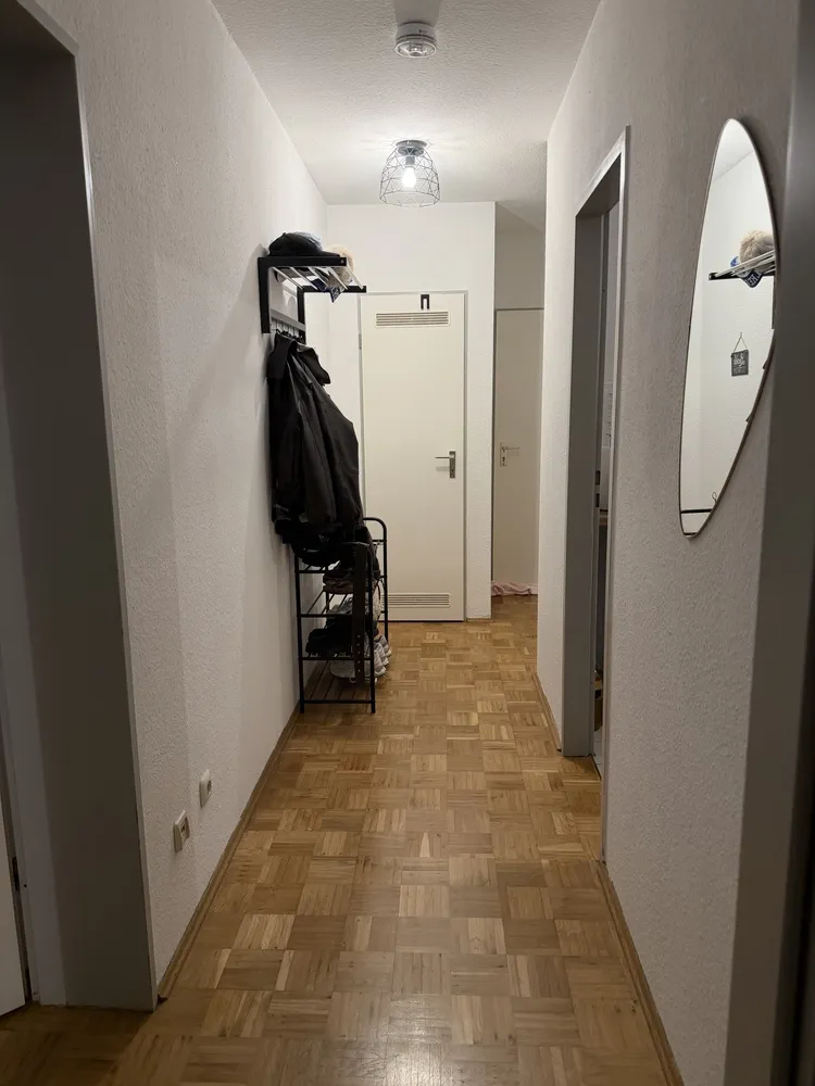 2 Zimmer Wohnung mit 57 m² in Bochum – Bild 10