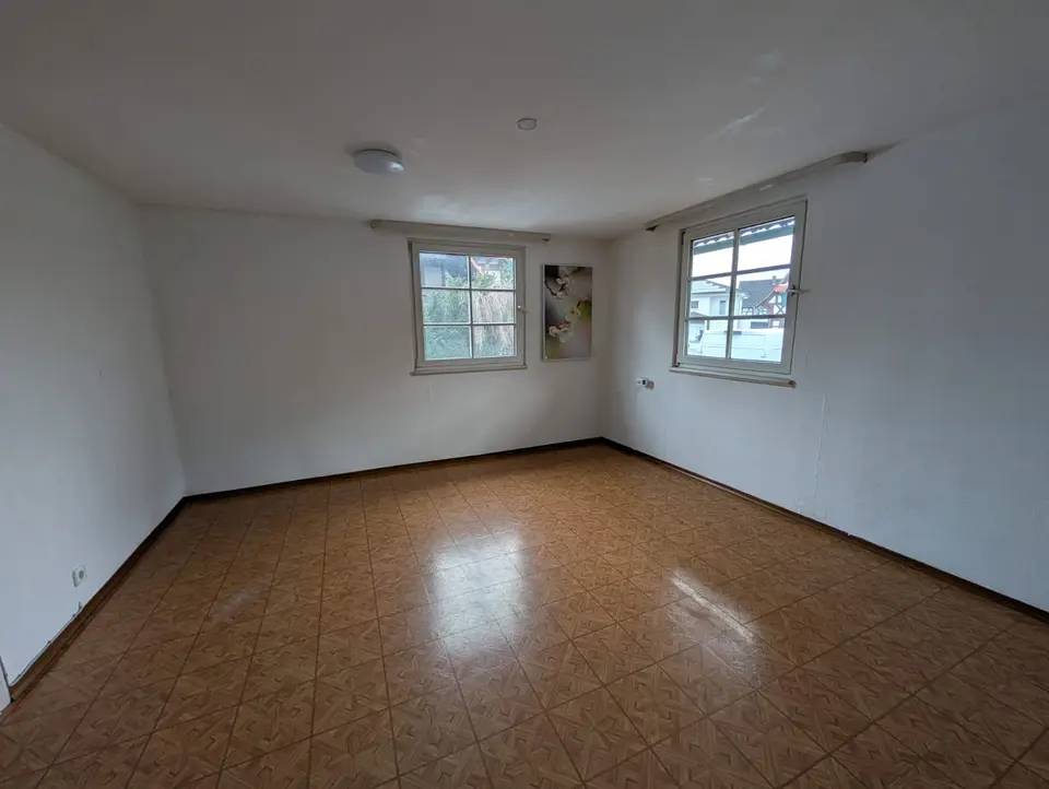 WG-Zimmer mit 60 m² in Kehl – Bild 10