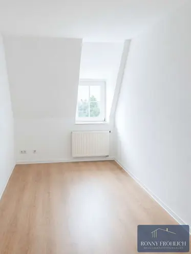 4 Zimmer Wohnung mit 88 m² in Chemnitz – Bild 7