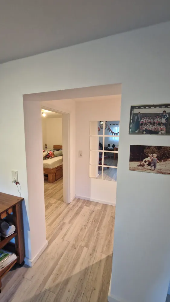 2 Zimmer Wohnung mit 55 m² in Mainz – Bild 8