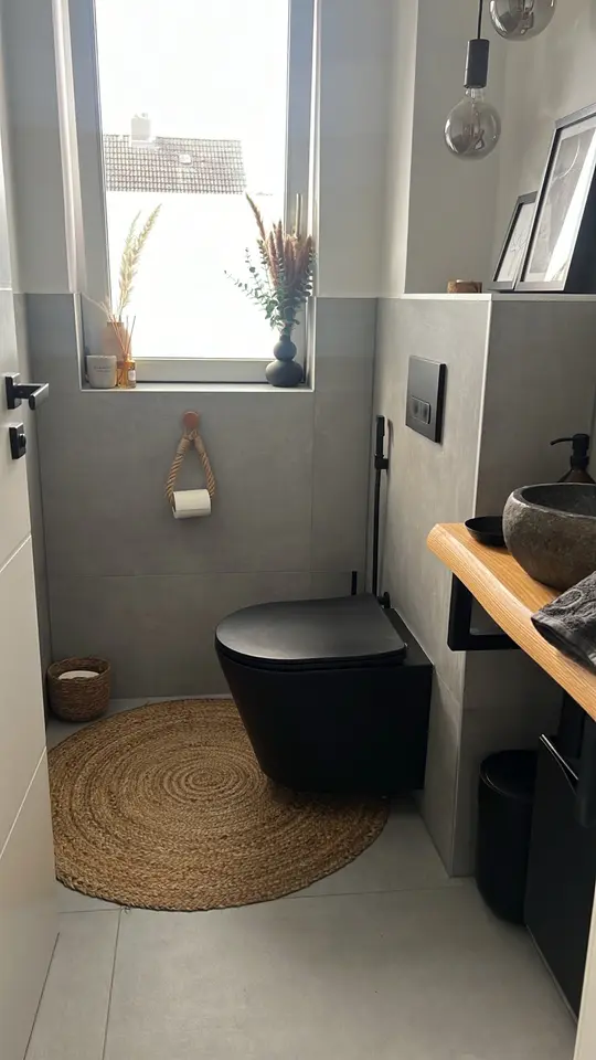 5 Zimmer Wohnung mit 170 m² in Wolfenbüttel – Bild 7