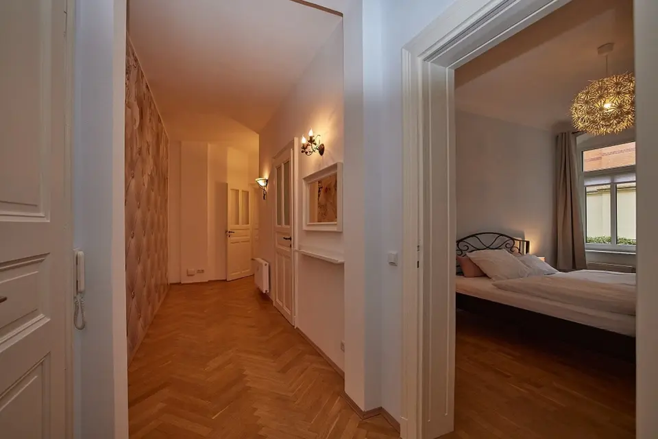WG-Zimmer mit 110 m² in Dresden – Bild 7