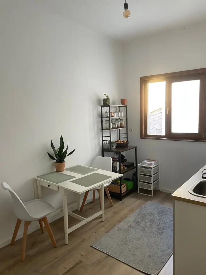 3 Zimmer Wohnung mit 70 m² in Mainz – Bild 6