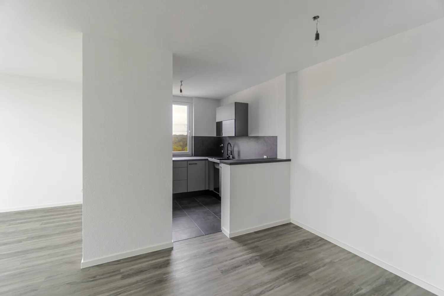 3 Zimmer Wohnung mit 81 m² in Hilden – Bild 2
