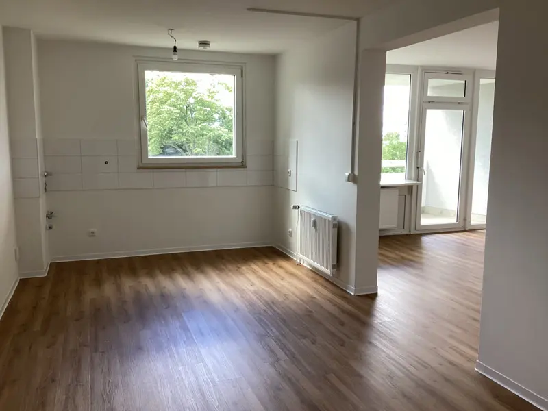 3 Zimmer Wohnung mit 68 m² in Dietzenbach – Bild 4