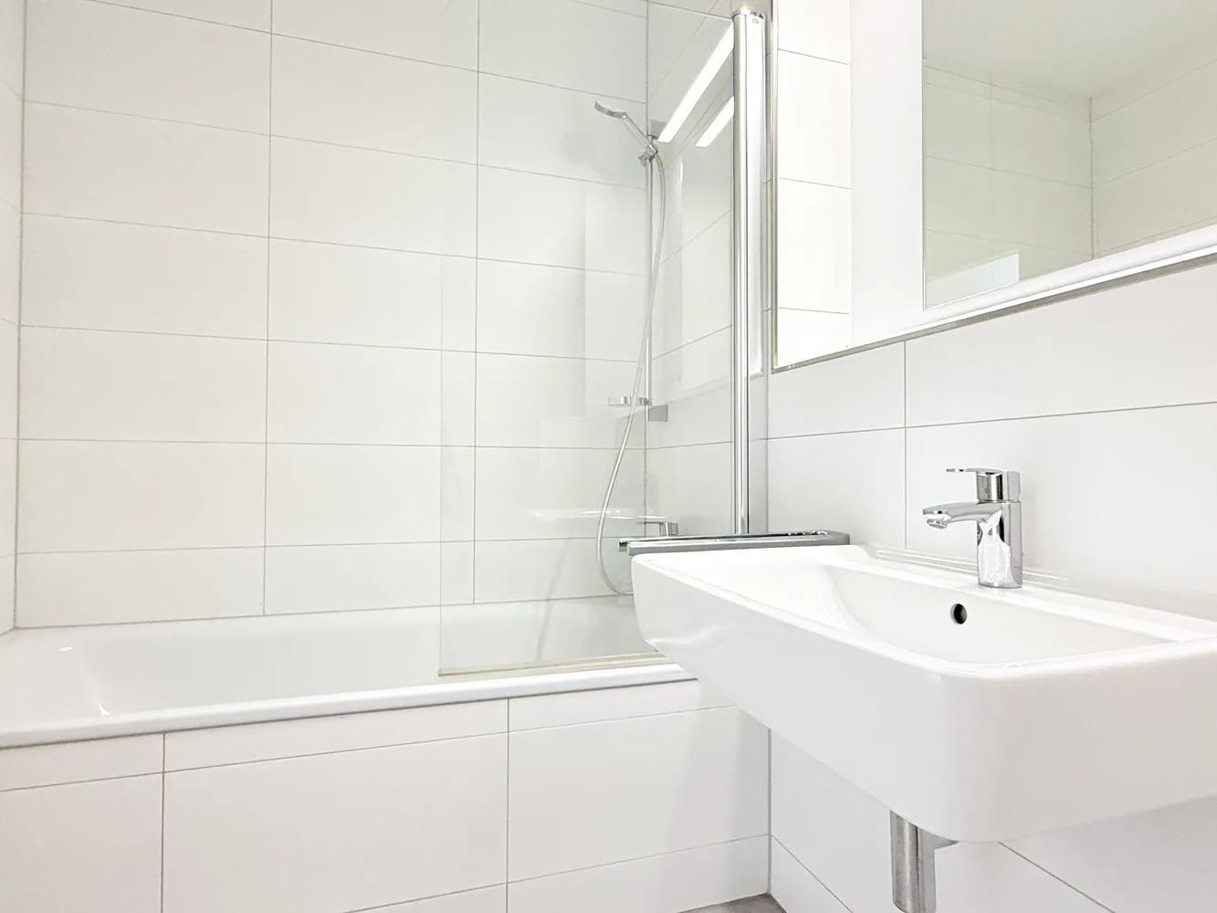 2 Zimmer Wohnung mit 67 m² in Wiesbaden – Bild 10
