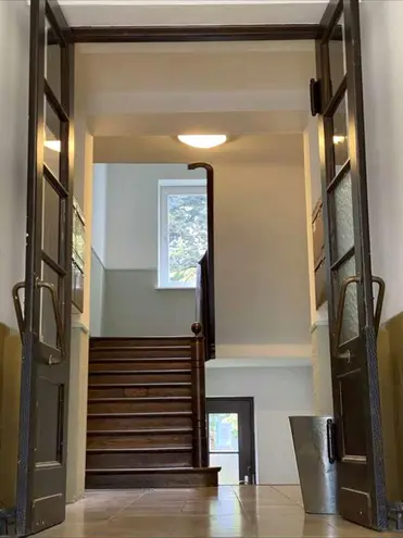 3 Zimmer Wohnung mit 80 m² in München – Bild 10