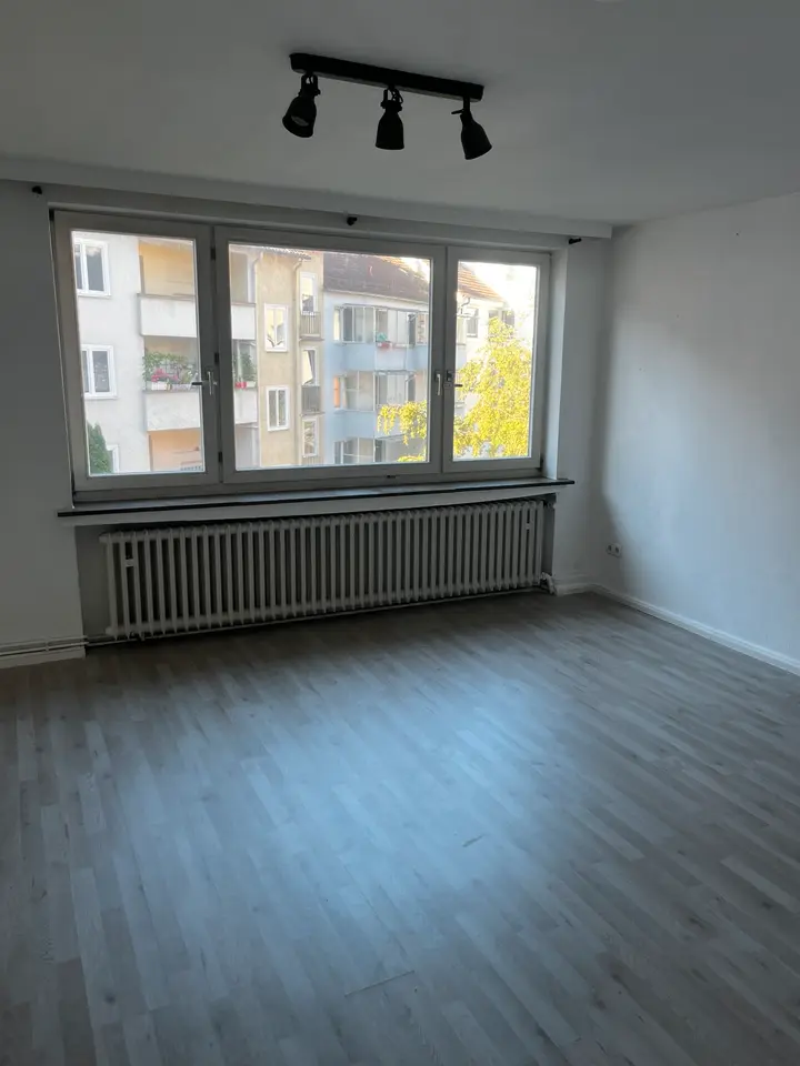 4 Zimmer Wohnung mit 92 m² in Hildesheim – Bild 7