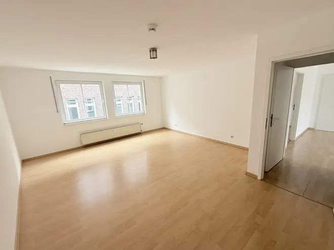 3 Zimmer Wohnung mit 125 m² in Duisburg – Bild 11