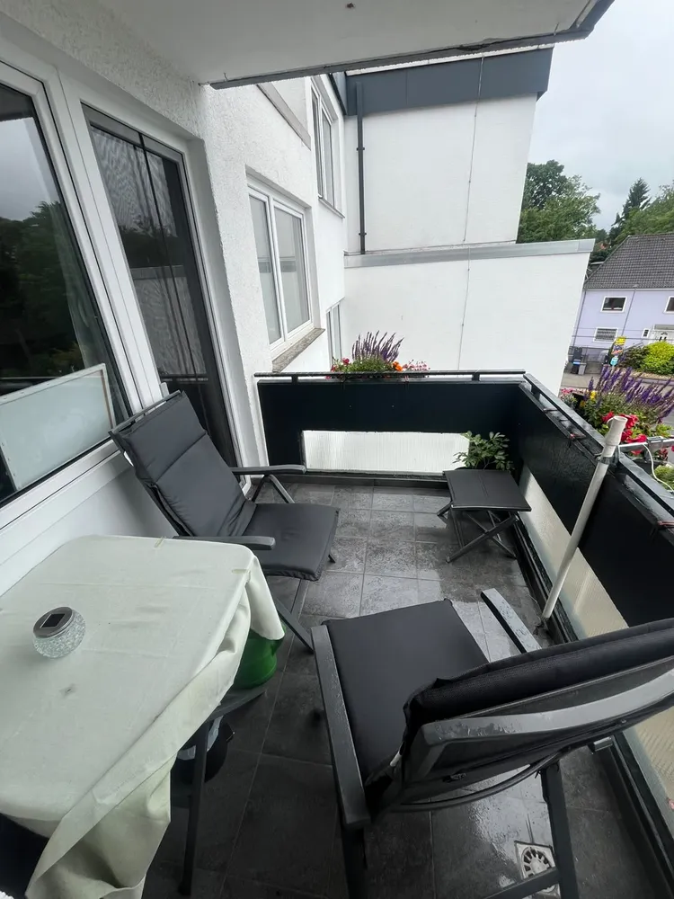 3 Zimmer Wohnung mit 77 m² in Mülheim an der Ruhr – Bild 3