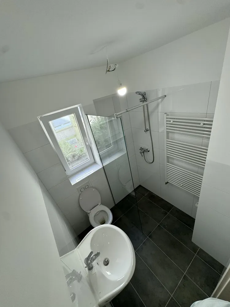 4 Zimmer Wohnung mit 57 m² in Bochum – Bild 6