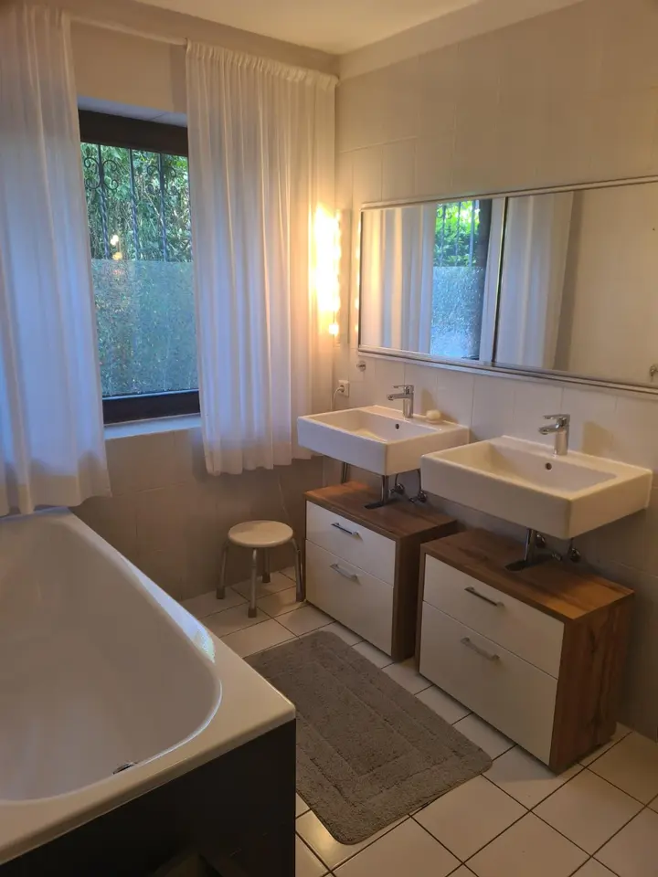 WG-Zimmer mit 22 m² in Bonn – Bild 8